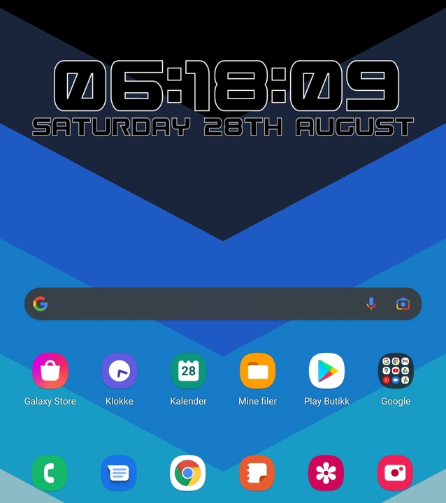 Screenshot_20210828-061810_One UI Home.jpg