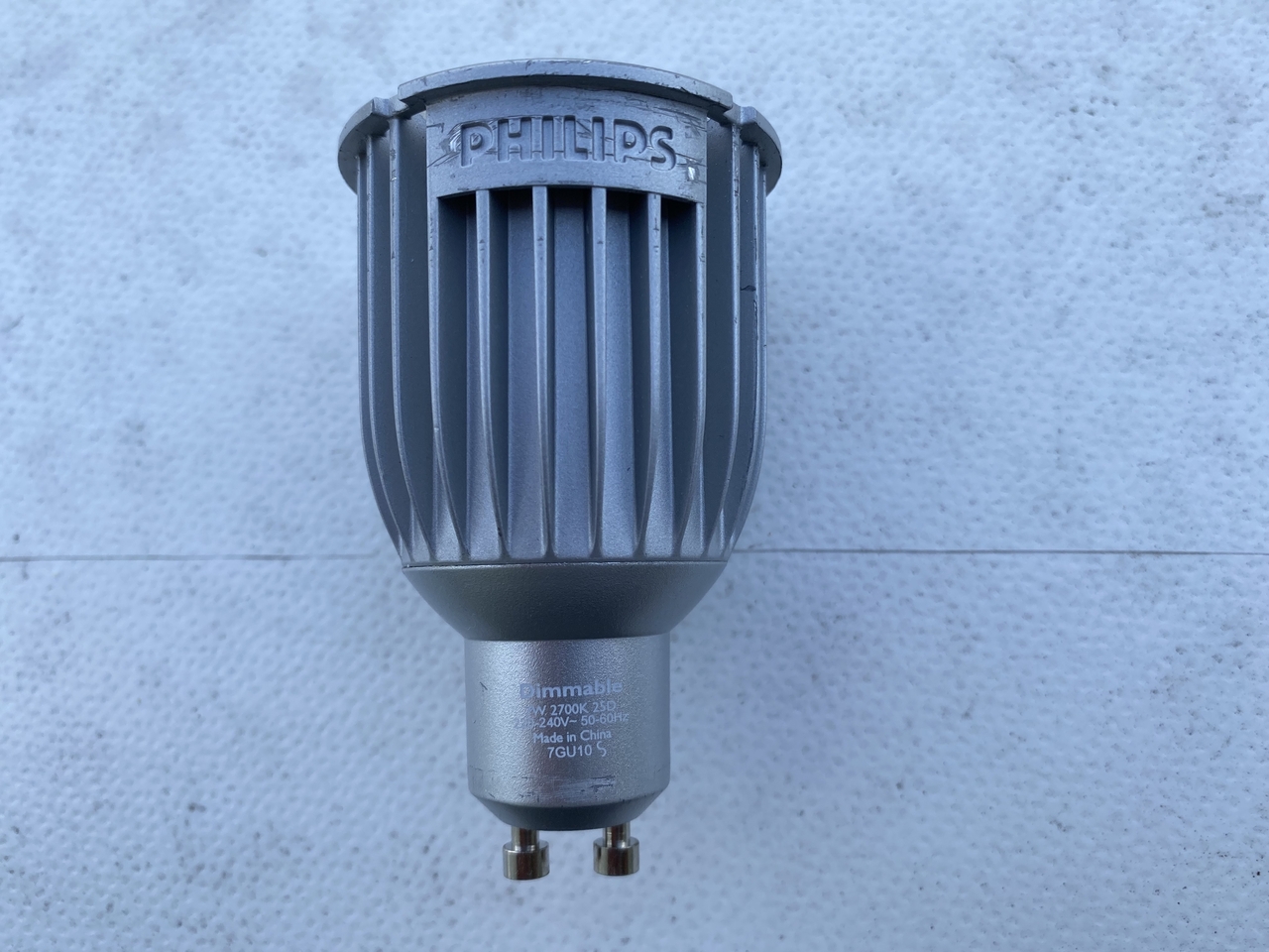 Bilde 05.08.2021, 15 42 37.jpg