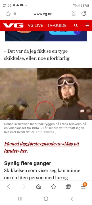 Screenshot_20210822-210630_Samsung Internet.jpg