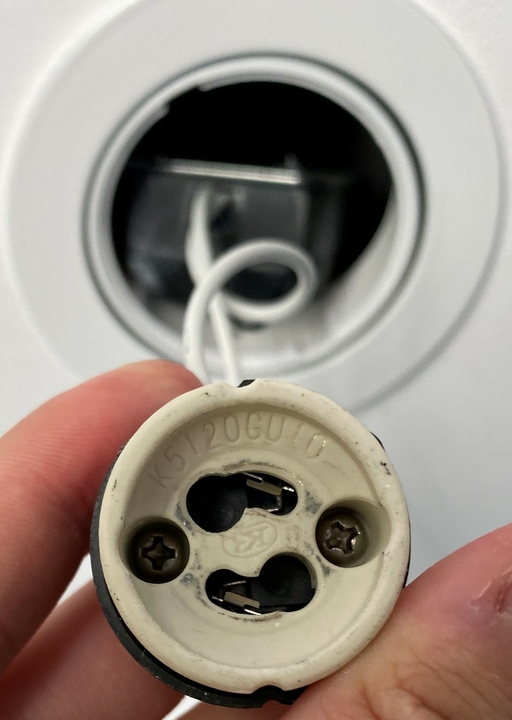 Bilde 05.08.2021, 15 39 32.jpg