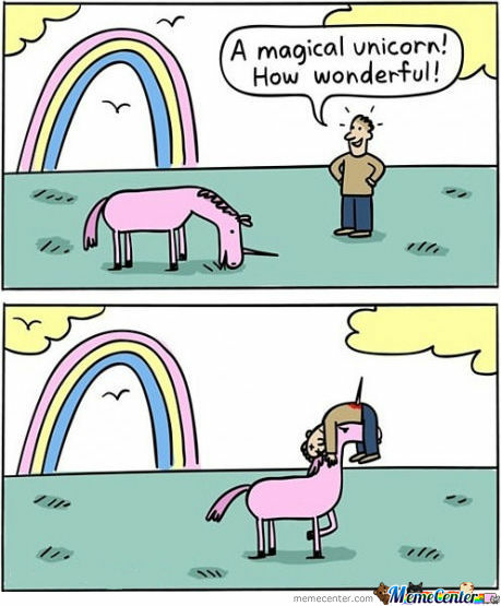 1421847977_2020magicalunicorn.jpg.d07d6c3992e5929b90eb060c28e1830d.jpg