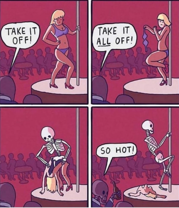 1728812581_Stripteasetakeitalloff.thumb.png.dacd3348527dbb61aef2049d05de0b43.png