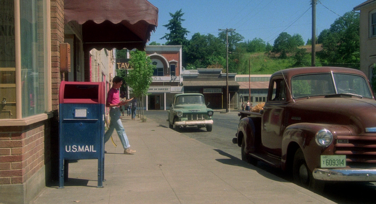 Stand By Me 1986 1080p BluRay DTS-HD MA 5.1 x264 BluEvo 001.png