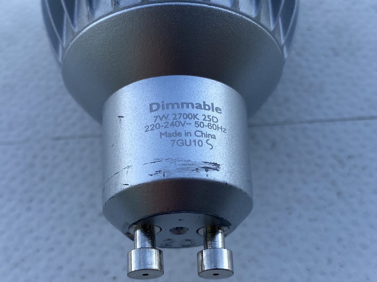 Bilde 05.08.2021, 15 43 11.jpg