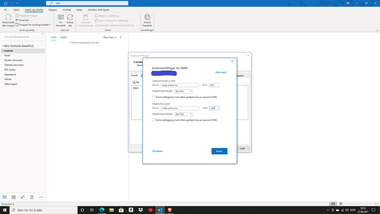 Bilde6 ved valg av IMAP.png