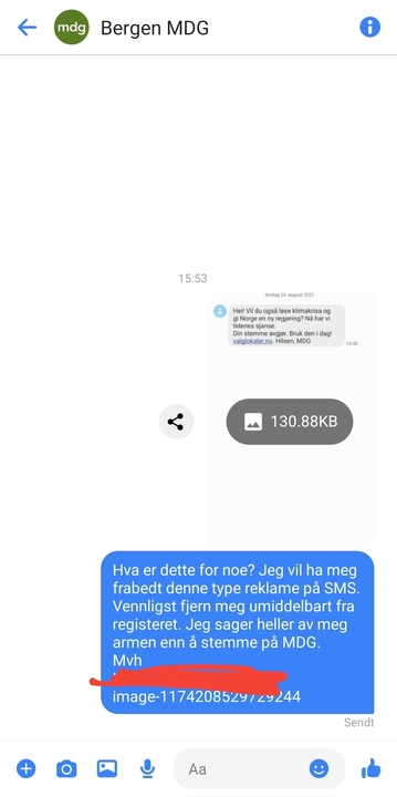 Screenshot_20210824-155457_Messenger Lite.jpg