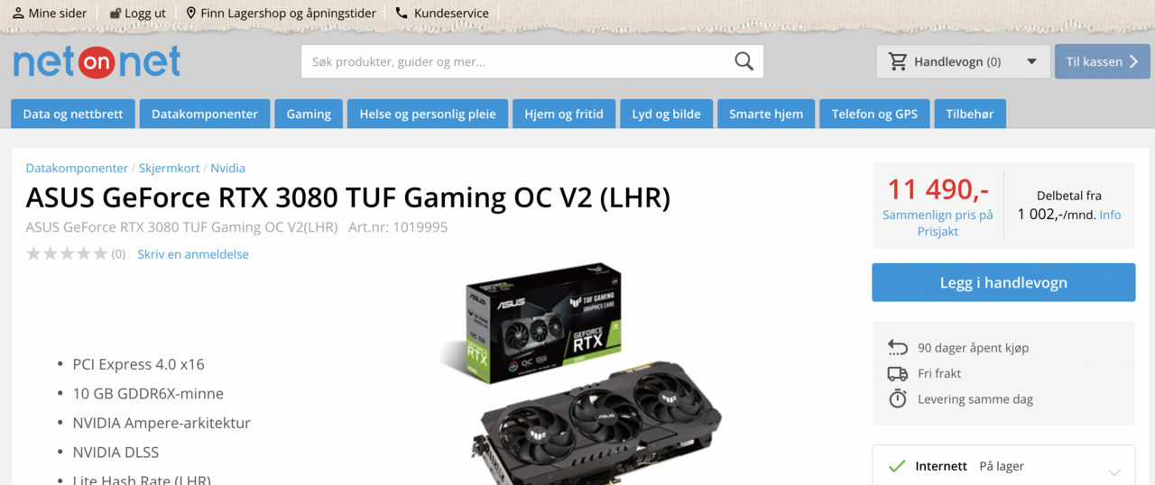 Screenshot 2021-08-30 at 10.18.46.png