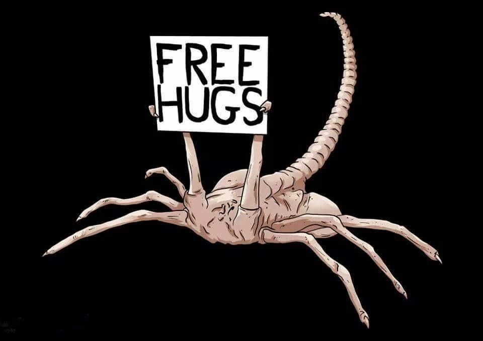 436312097_facehuggerfreehugs.jpg.1e553c411582005367d60e243938c4ee.jpg