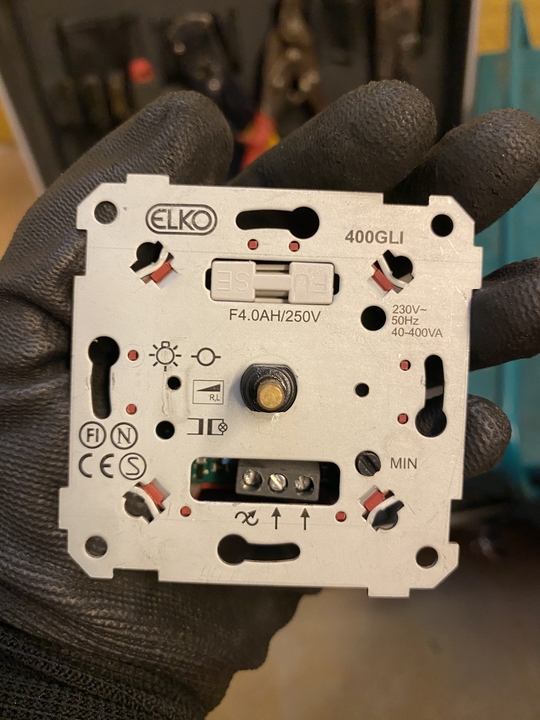 Bilde 05.08.2021, 15 14 44.jpg