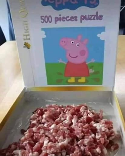982691059_peppapig500puzzle.png.fb5a2433458cea03cab87cd4bf556c1f.png