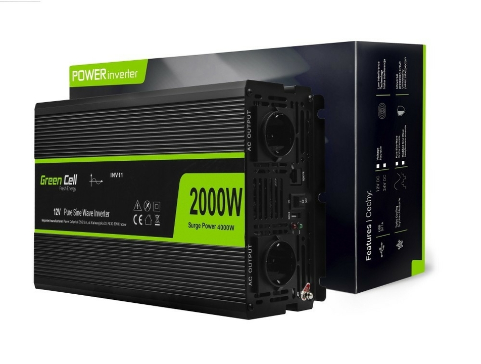 INV11_1_samochodowa-przetwornica-napiecia-green-cell-12v-do-230v-2000w4000w-czysta-sinusoida.jpg