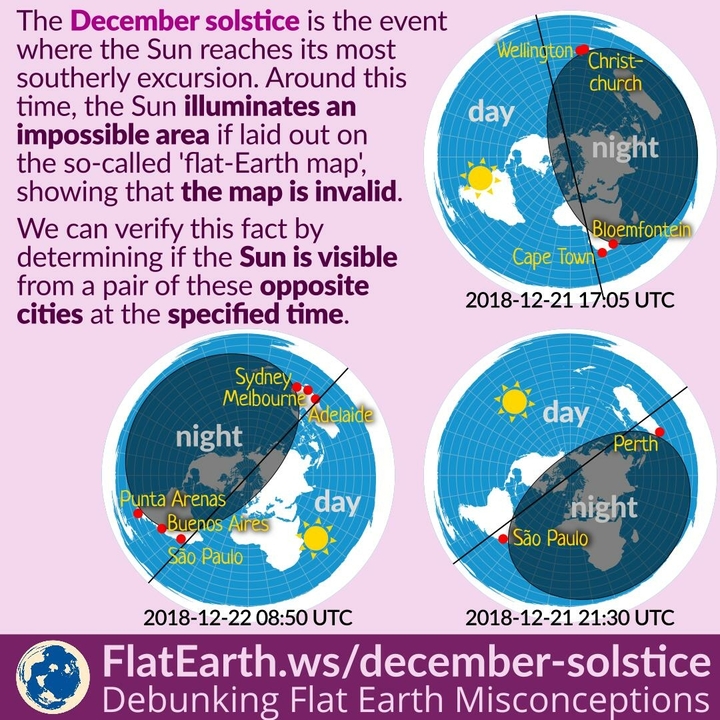 december-solstice.jpg