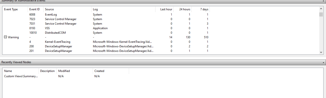 eventviewer2.PNG