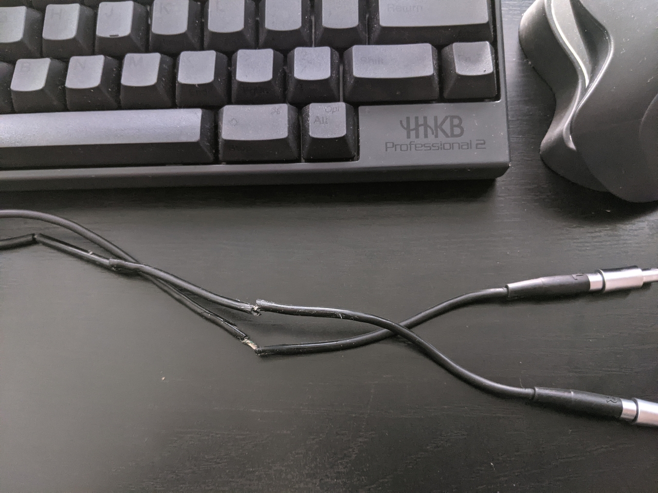 sennheiser-kabel.jpg