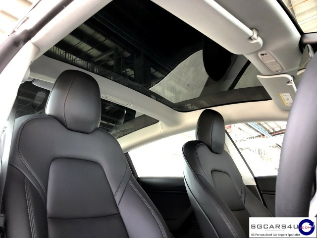 tesla-model-3-glass-roof.jpg.389fd42027d8693dfaa8f21d87f87e18.jpg
