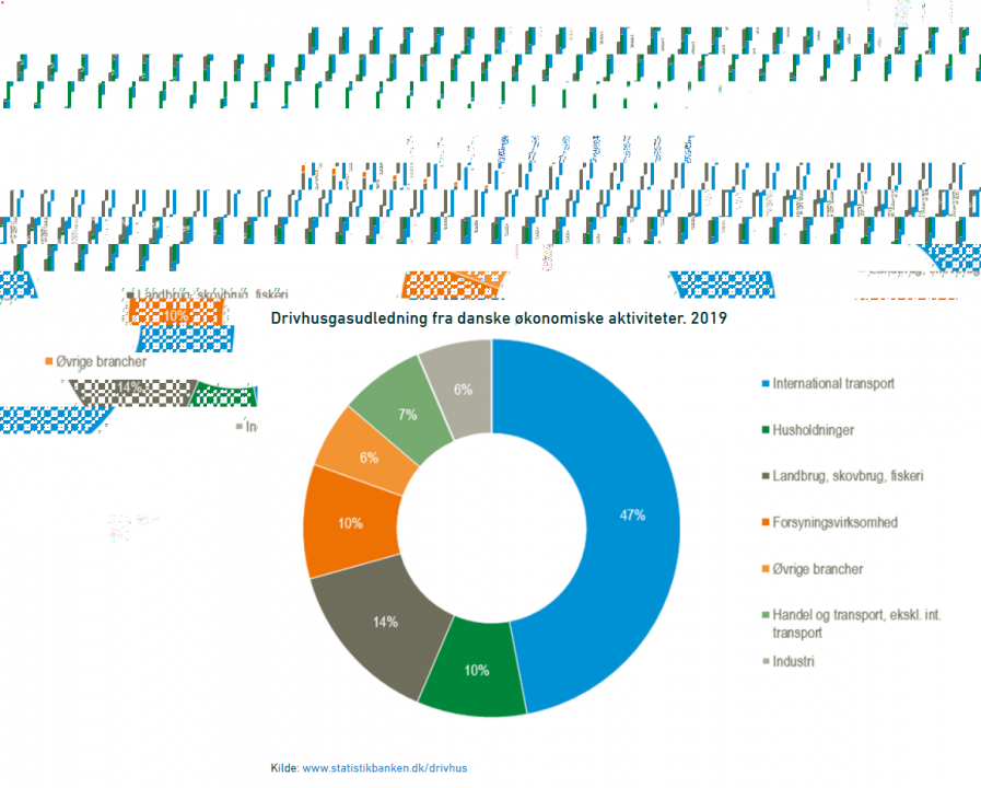 Skjermbilde 2021-09-17 135315.png