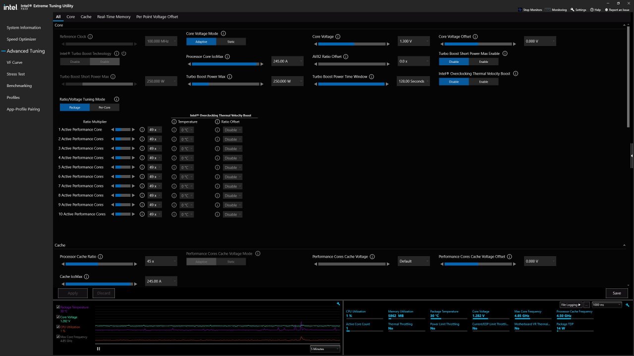 _Intel XTU_7-5-1-3_10900K.jpg