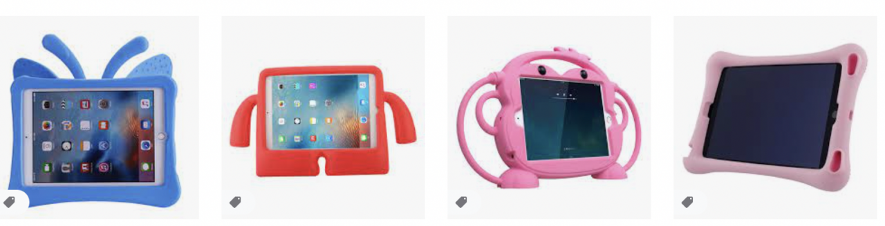 Screenshot 2021-09-12 at 20.21.01.png