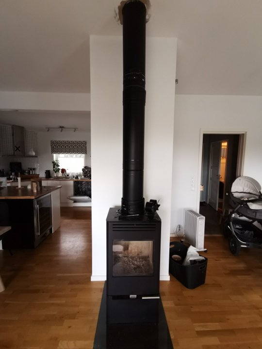 IMG_20210909_170747 (2).jpg