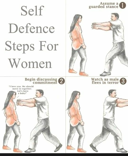 1434247273_Self-defencestepsforwomen.jpg.c21626ac1d8c100fe527f3dbafa442c2.jpg