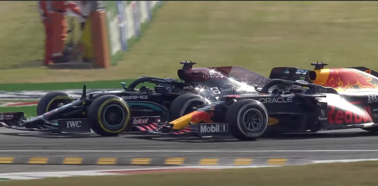 Skjermbilde 2021-09-12 kl. 17.48.16.jpg