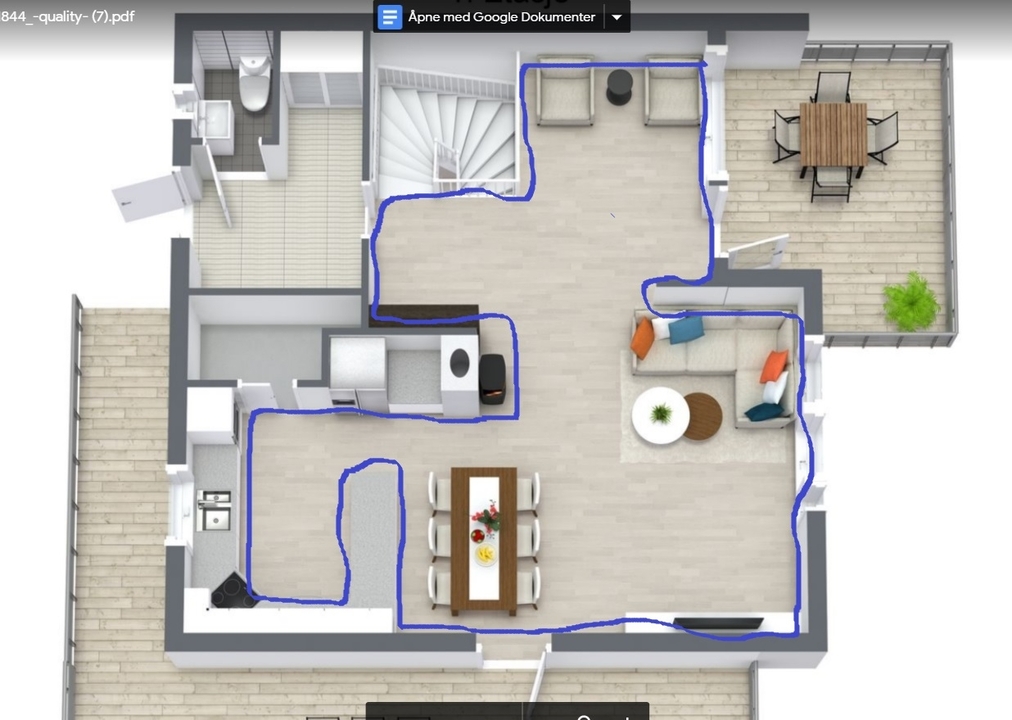 Stue kjøkken illustrasjonsbilde11.jpg