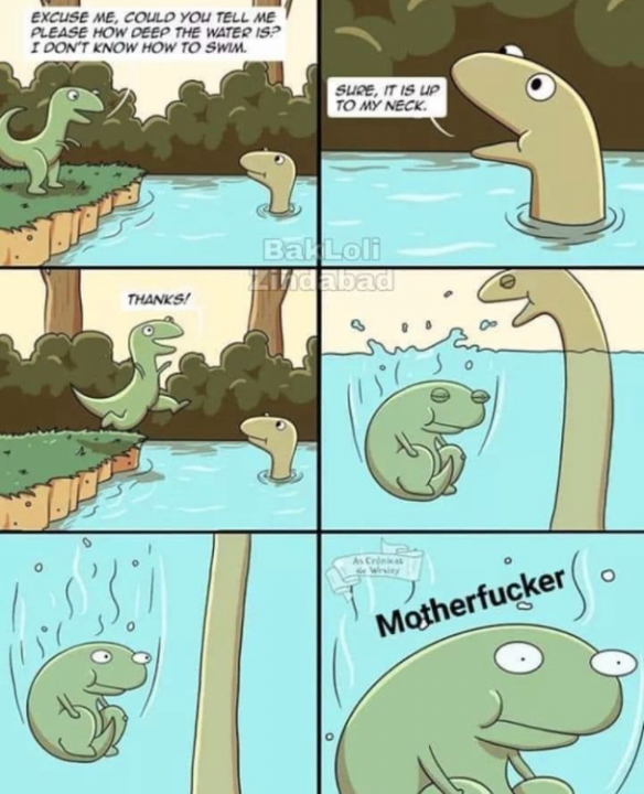 1824750188_Dinosaurswimmingproblem.thumb.png.955342ea7842bca249e1ca2d5619639a.png