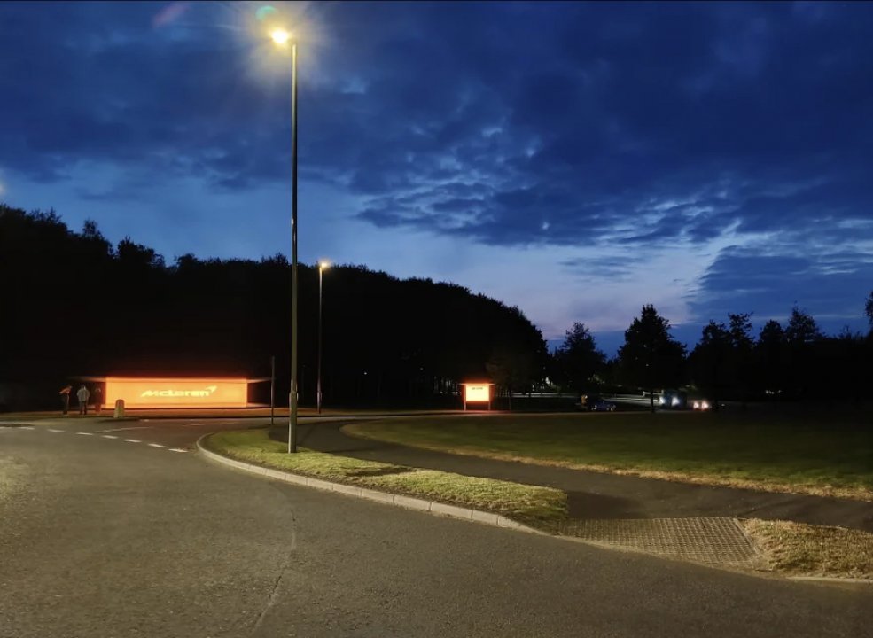 Skjermbilde 2021-09-13 kl. 22.16.01.jpg