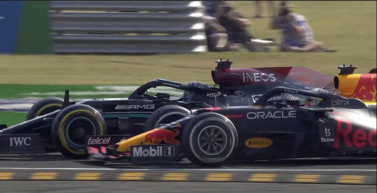 Skjermbilde 2021-09-12 kl. 17.48.26.jpg