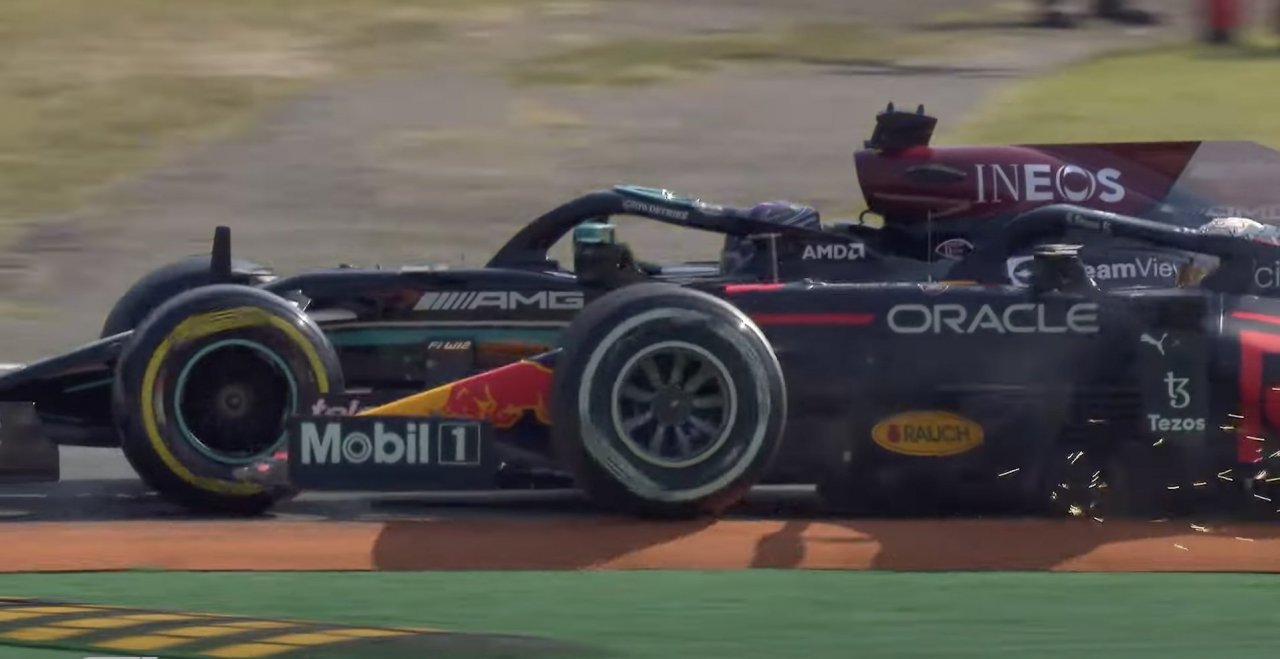 Skjermbilde 2021-09-12 kl. 17.48.41.jpg