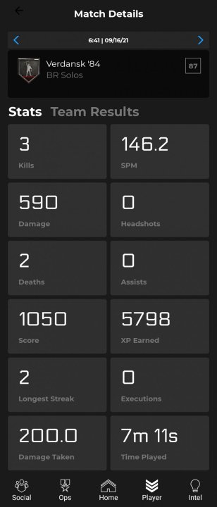 Screenshot_20210916-223425_Call of Duty.jpg