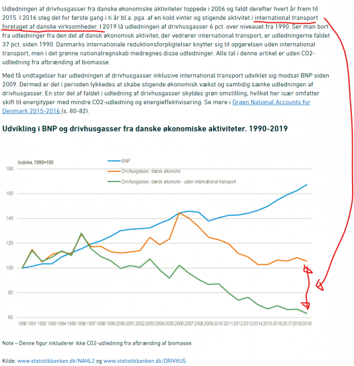Skjermbilde 2021-09-17 135011.png