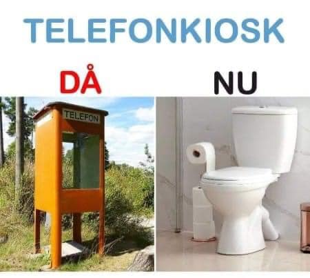 2102343299_Telefonkiosknogda.png.122b5866896313e777a3424ce8cd70bb.png