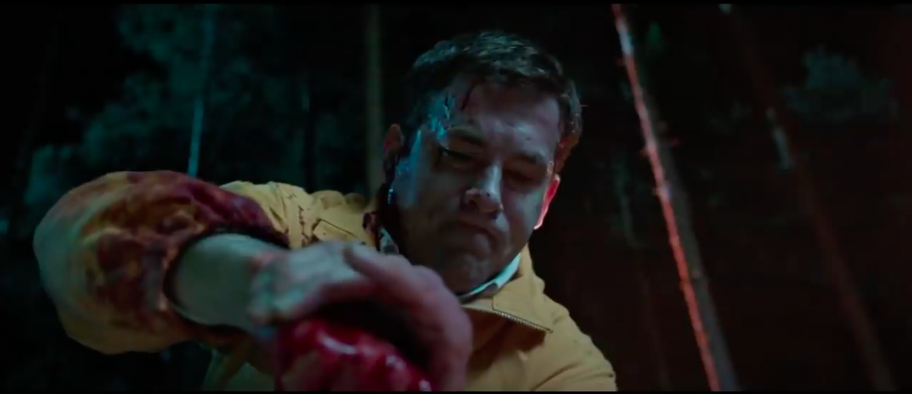 Skjermbilde 2021-09-30 kl. 19.44.25.png