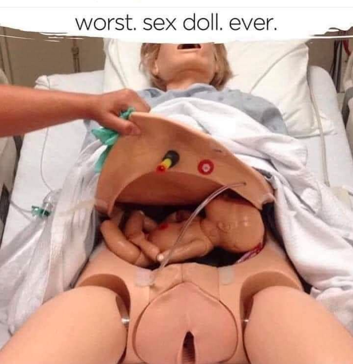 369510303_worstsexdollever.thumb.png.10af261b4c3dcd39e483bb773717c39b.png