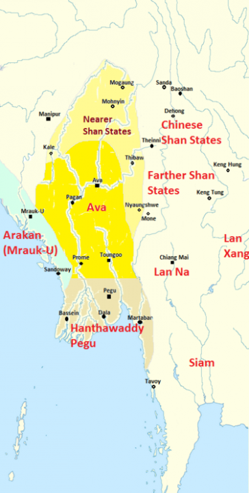 375px-Burma_in_1450.thumb.png.8a1117b49b1803c9a37e6c62209b1229.png