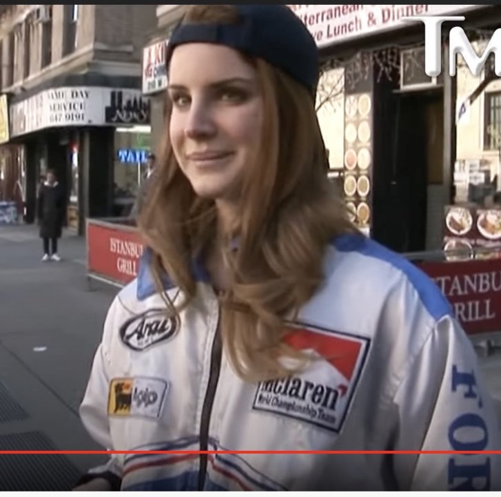 Skjermbilde 2021-09-15 kl. 19.30.07.jpg