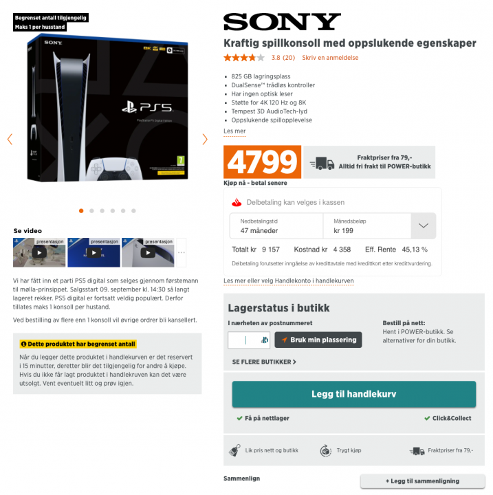 Skjermbilde 2021-09-09 kl. 14.42.26.png