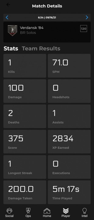 Screenshot_20210916-223440_Call of Duty.jpg