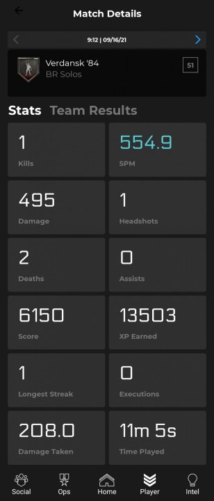 Screenshot_20210916-223317_Call of Duty.jpg