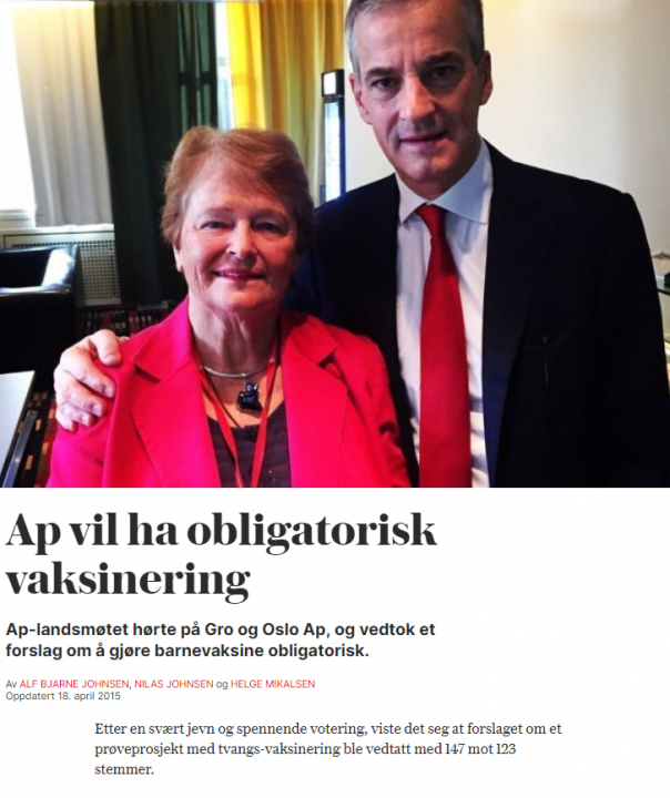 AP tvangsvaksinering.png