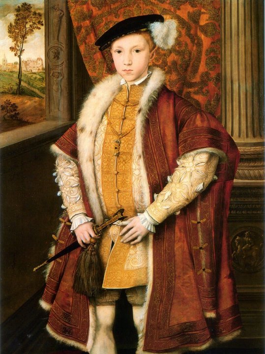 800px-Edward_VI_of_England_c._1546.thumb.jpg.96545663967f648f2bbb90d09bf7d33a.jpg