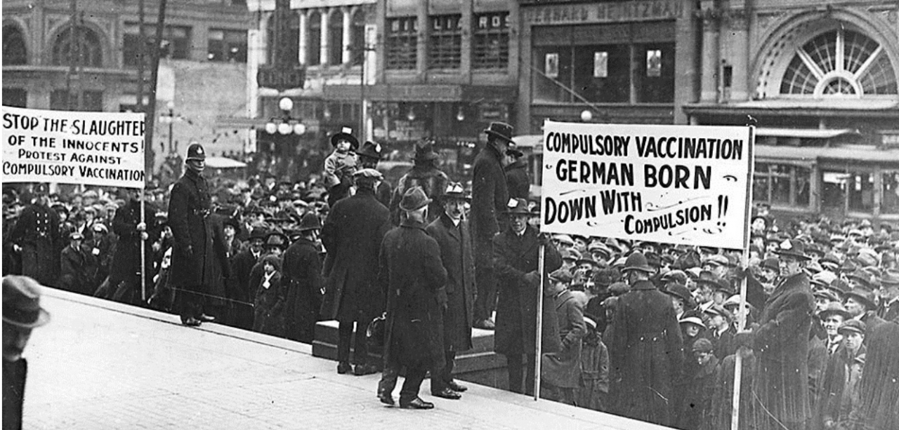 Skjermbilde fra 2021-09-17 00-37-33.png