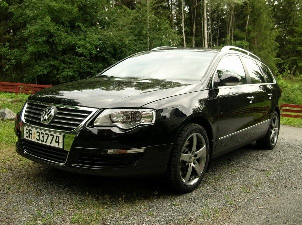 893074077_Passat2.jpg.77d0b24cf31f5d4904fe16705f57fab2.jpg