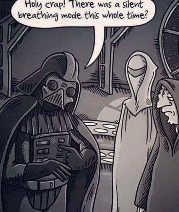 928864230_DarthVadersilentmode.thumb.png.31131622b440b65e359abc8ee6da2eb8.png