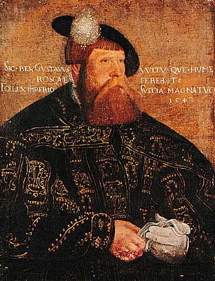 Gustav_Vasa.jpg.6c41985aef642c2f997151558a7ee42e.jpg