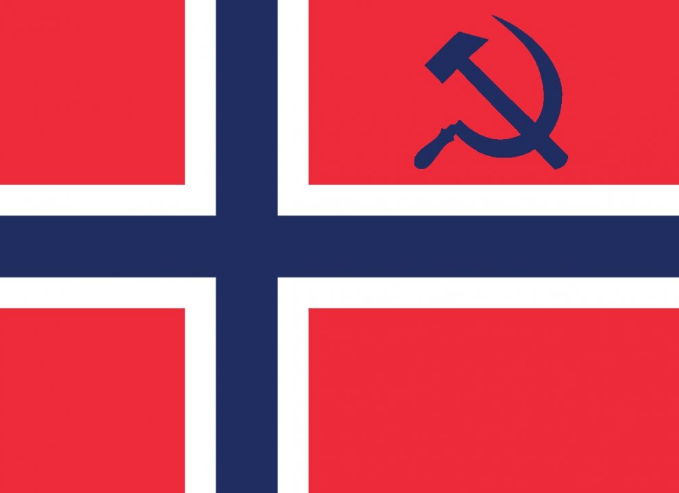Ny_standard_norges-flagg.thumb.jpg.52eaaed6ef97bf946fe463e80c491779.jpg