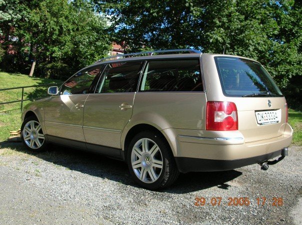 Passat.jpg.31451414272083481518d17ea491bcb5.jpg