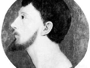 Thomas-Wyatt-the-Younger-panel-painting-artist.jpg.cba72005c64dac8e07b61023217017e4.jpg