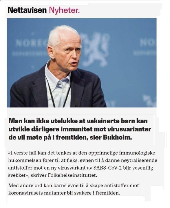 VAKSINEADVARSELFHIBARN.thumb.jpg.1f7fb70ad8c80e53a367fe0d2e9969a0.jpg